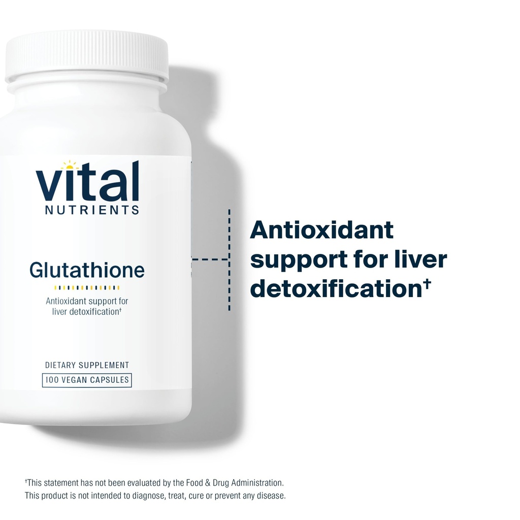 vital-nutrients-glutathione-400mg-antiox-5.jpg