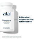 vital-nutrients-glutathione-400mg-antiox-5.jpg