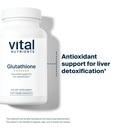 vital-nutrients-glutathione-400mg-antiox-6.jpg