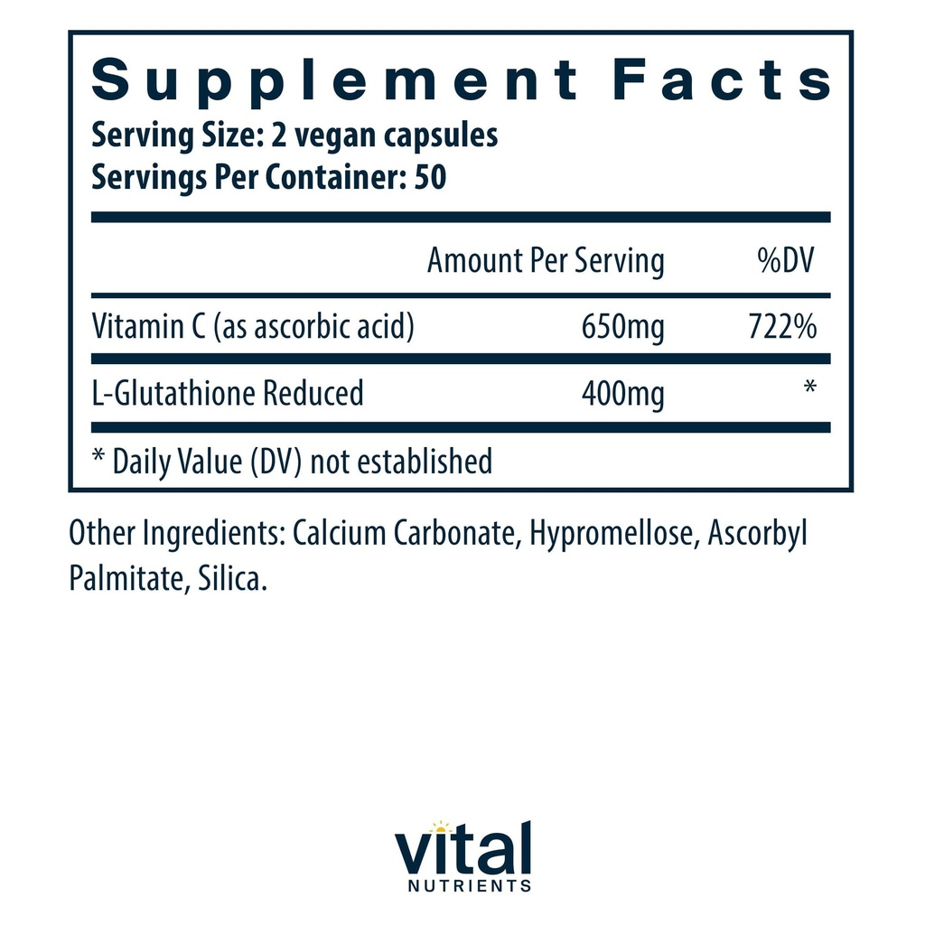 vital-nutrients-glutathione-400mg-antiox-2.jpg