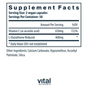 vital-nutrients-glutathione-400mg-antiox-2.jpg