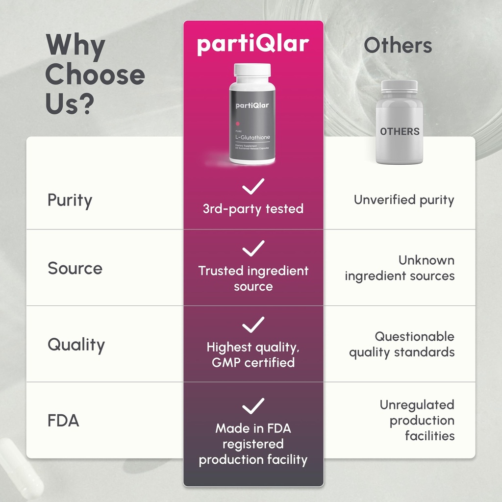 partiqlar-l-glutathione-500mg-high-poten-6.jpg