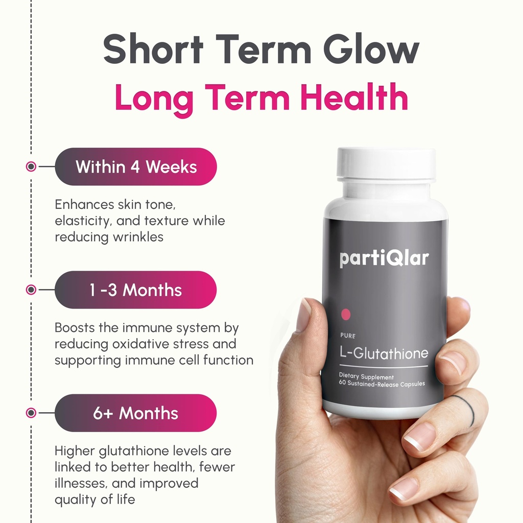 partiqlar-l-glutathione-500mg-high-poten-5.jpg