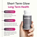 partiqlar-l-glutathione-500mg-high-poten-5.jpg