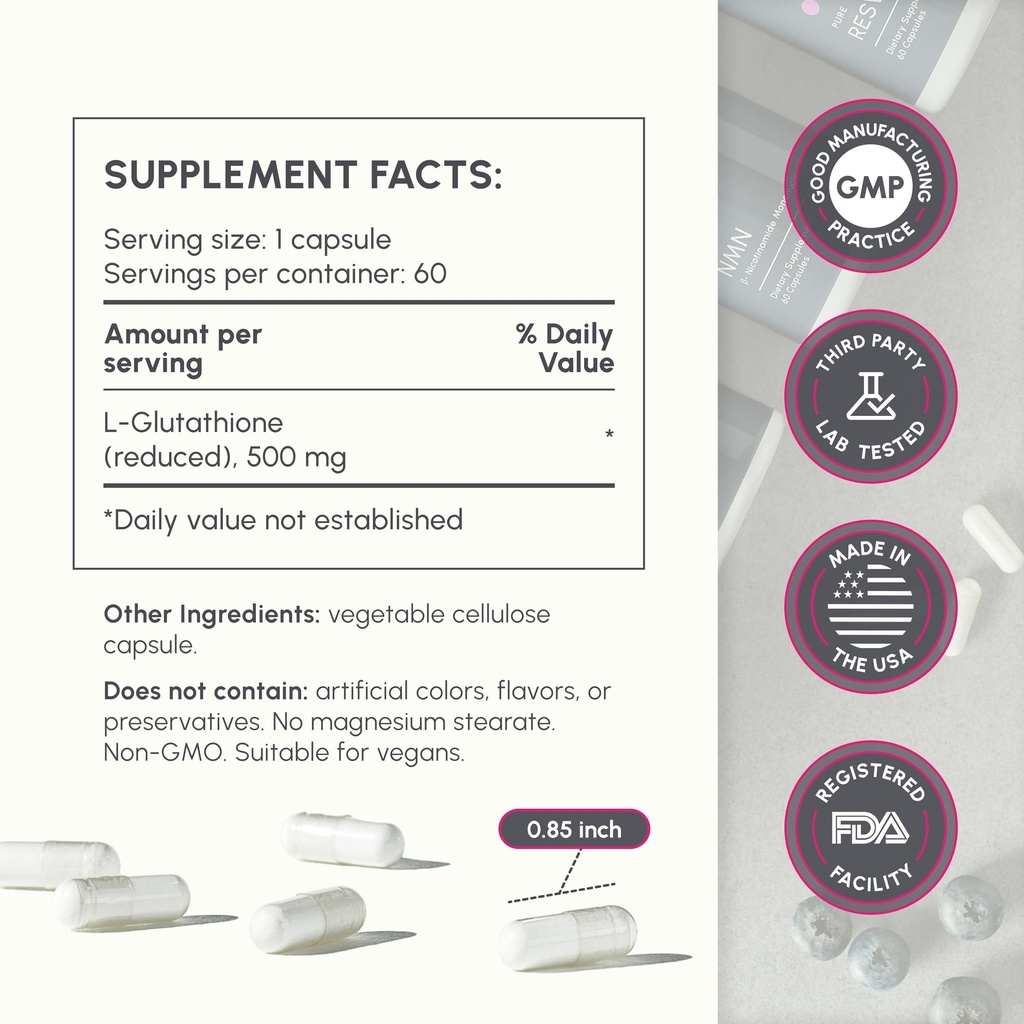 partiqlar-l-glutathione-500mg-high-poten-3.jpg