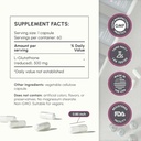 partiqlar-l-glutathione-500mg-high-poten-3.jpg