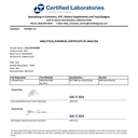 partiqlar-l-glutathione-500mg-high-poten-4.jpg