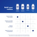 pure-encapsulations-reduced-glutathione--6.jpg