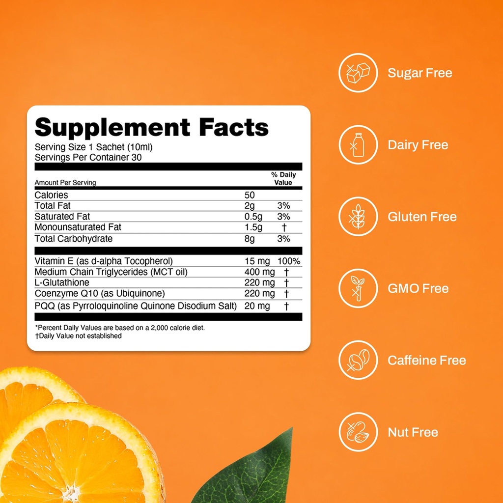 mikra-liposomal-glutathione-supplement-w-5.jpg