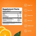 mikra-liposomal-glutathione-supplement-w-5.jpg