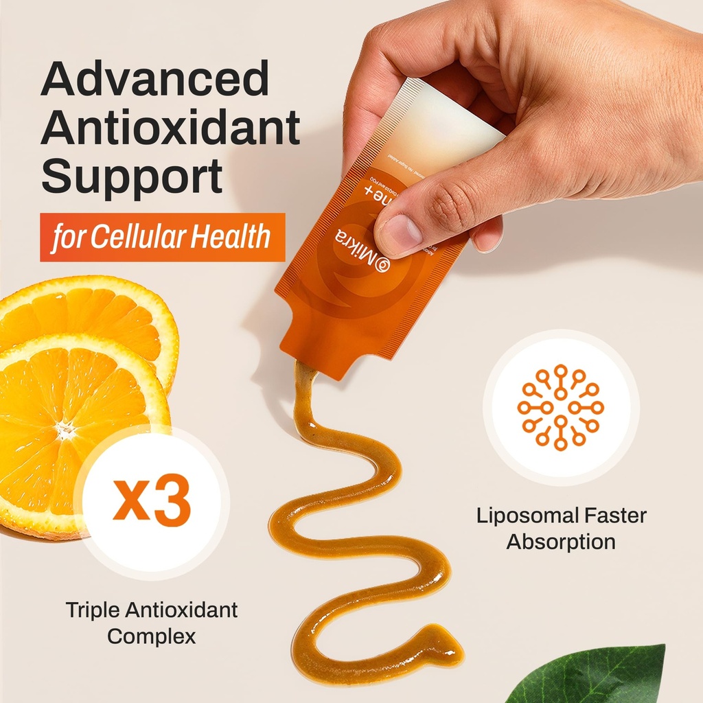 mikra-liposomal-glutathione-supplement-w-2.jpg