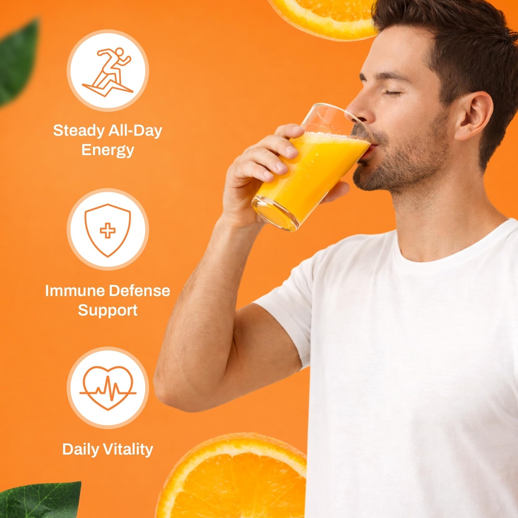mikra-liposomal-glutathione-supplement-w-3.jpg
