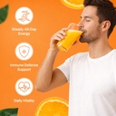 mikra-liposomal-glutathione-supplement-w-3.jpg