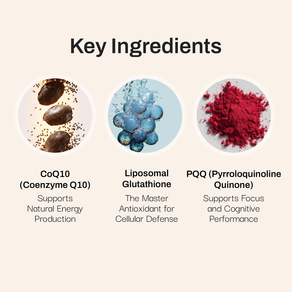 mikra-liposomal-glutathione-supplement-w-4.jpg