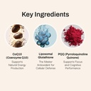 mikra-liposomal-glutathione-supplement-w-4.jpg