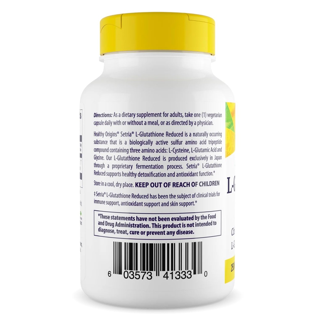 healthy-origins-setria-l-glutathione-250-3.jpg