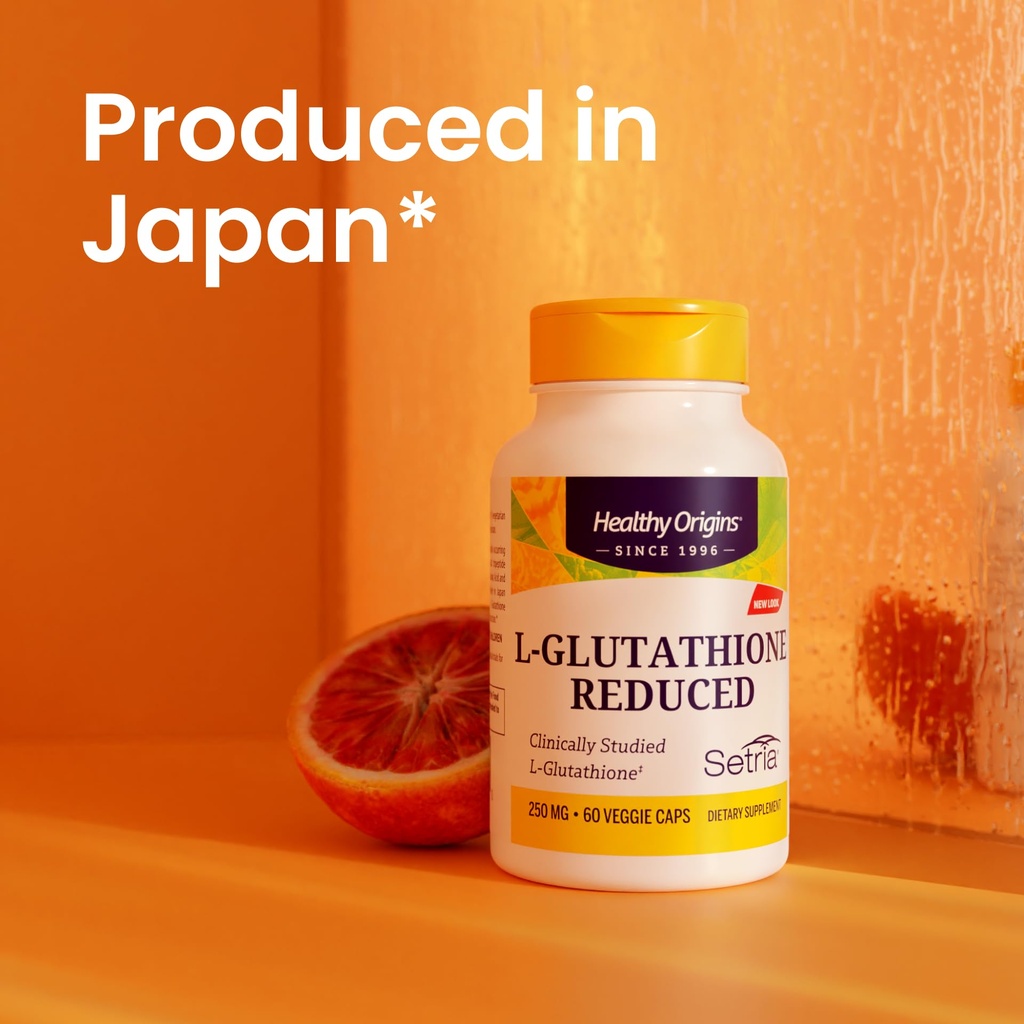healthy-origins-setria-l-glutathione-250-4.jpg