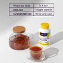 healthy-origins-setria-l-glutathione-250-5.jpg