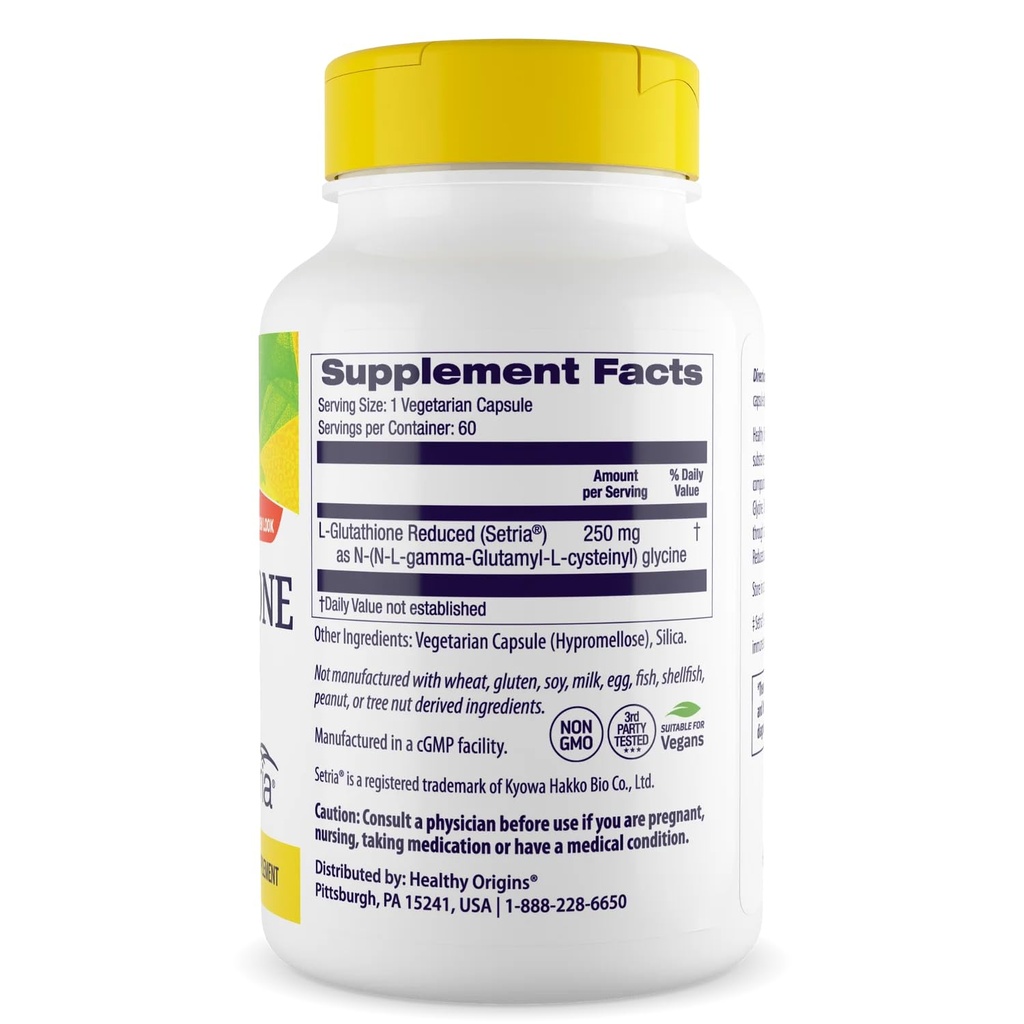 healthy-origins-setria-l-glutathione-250-2.jpg