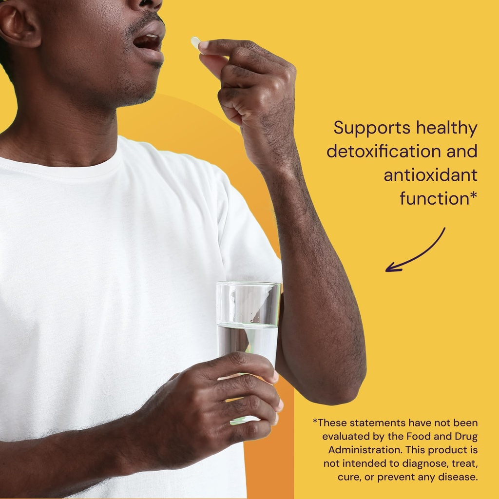healthy-origins-setria-l-glutathione-250-6.jpg