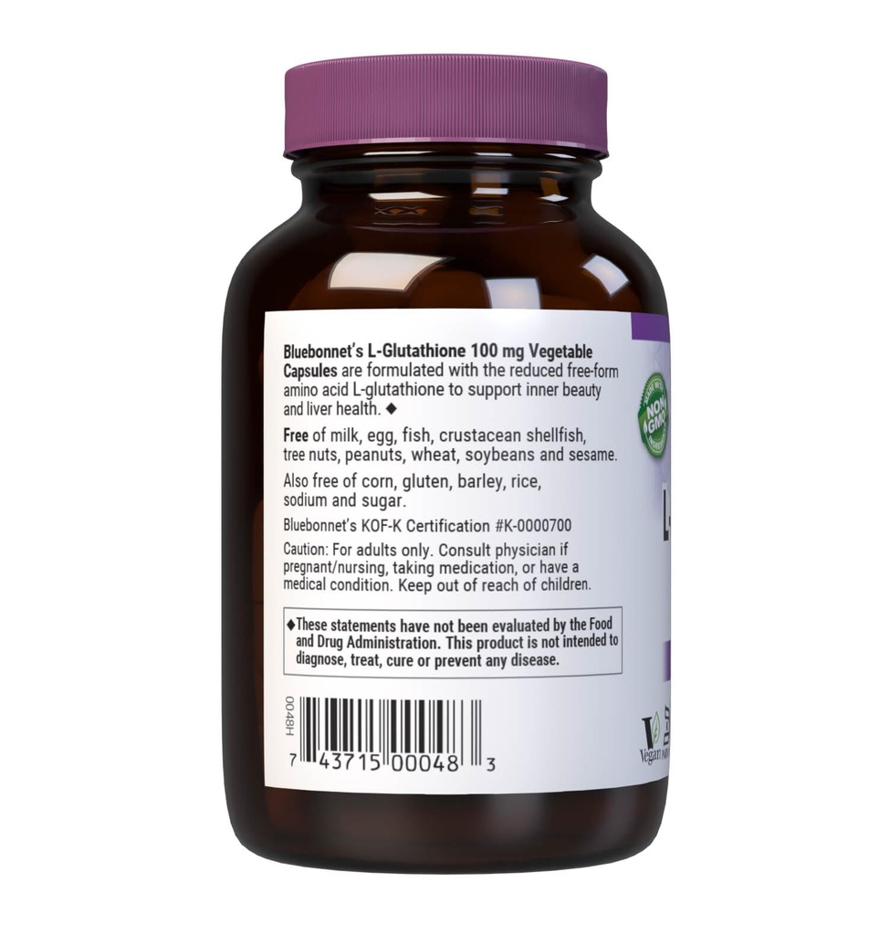 bluebonnet-nutrition-l-glutathione-100mg-3.jpg