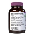 bluebonnet-nutrition-l-glutathione-100mg-3.jpg
