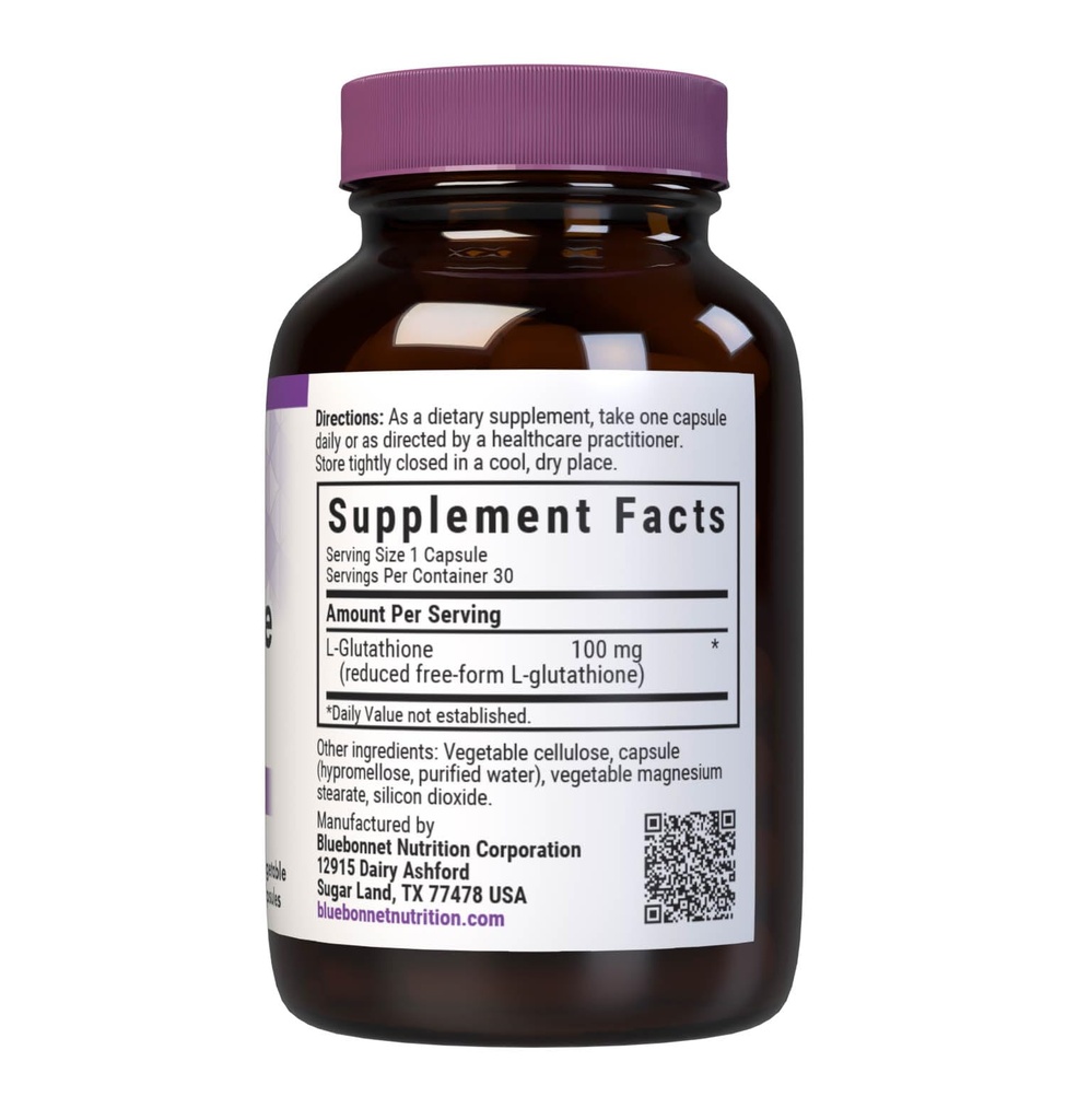 bluebonnet-nutrition-l-glutathione-100mg-2.jpg