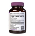 bluebonnet-nutrition-l-glutathione-100mg-2.jpg