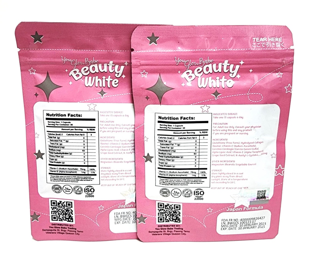 beauty-white-4-in-1-glutathione-food-sup-2.jpg