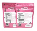 beauty-white-4-in-1-glutathione-food-sup-2.jpg