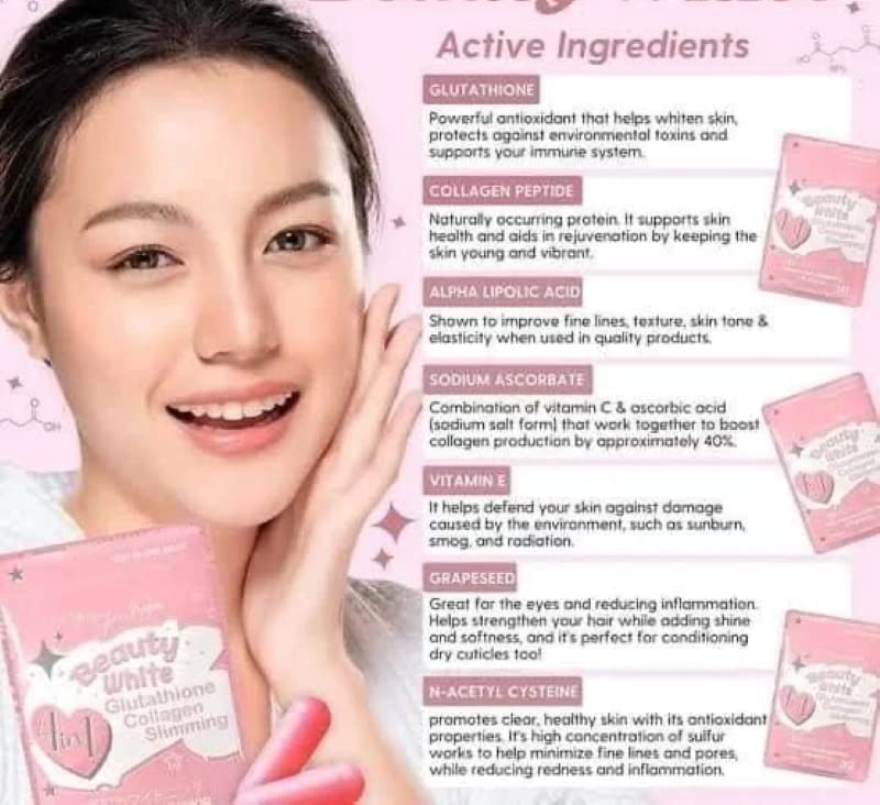 beauty-white-4-in-1-glutathione-food-sup-3.jpg