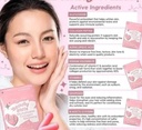 beauty-white-4-in-1-glutathione-food-sup-3.jpg