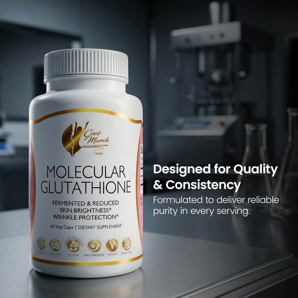 coc-march-n-m-d-molecular-glutathione-su-4.jpg