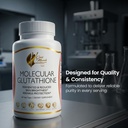 coc-march-n-m-d-molecular-glutathione-su-4.jpg