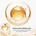 coc-march-n-m-d-molecular-glutathione-su-3.jpg