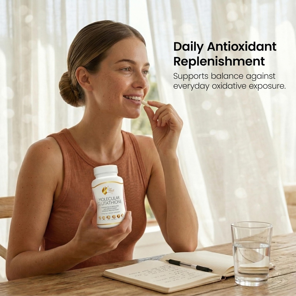 coc-march-n-m-d-molecular-glutathione-su-2.jpg
