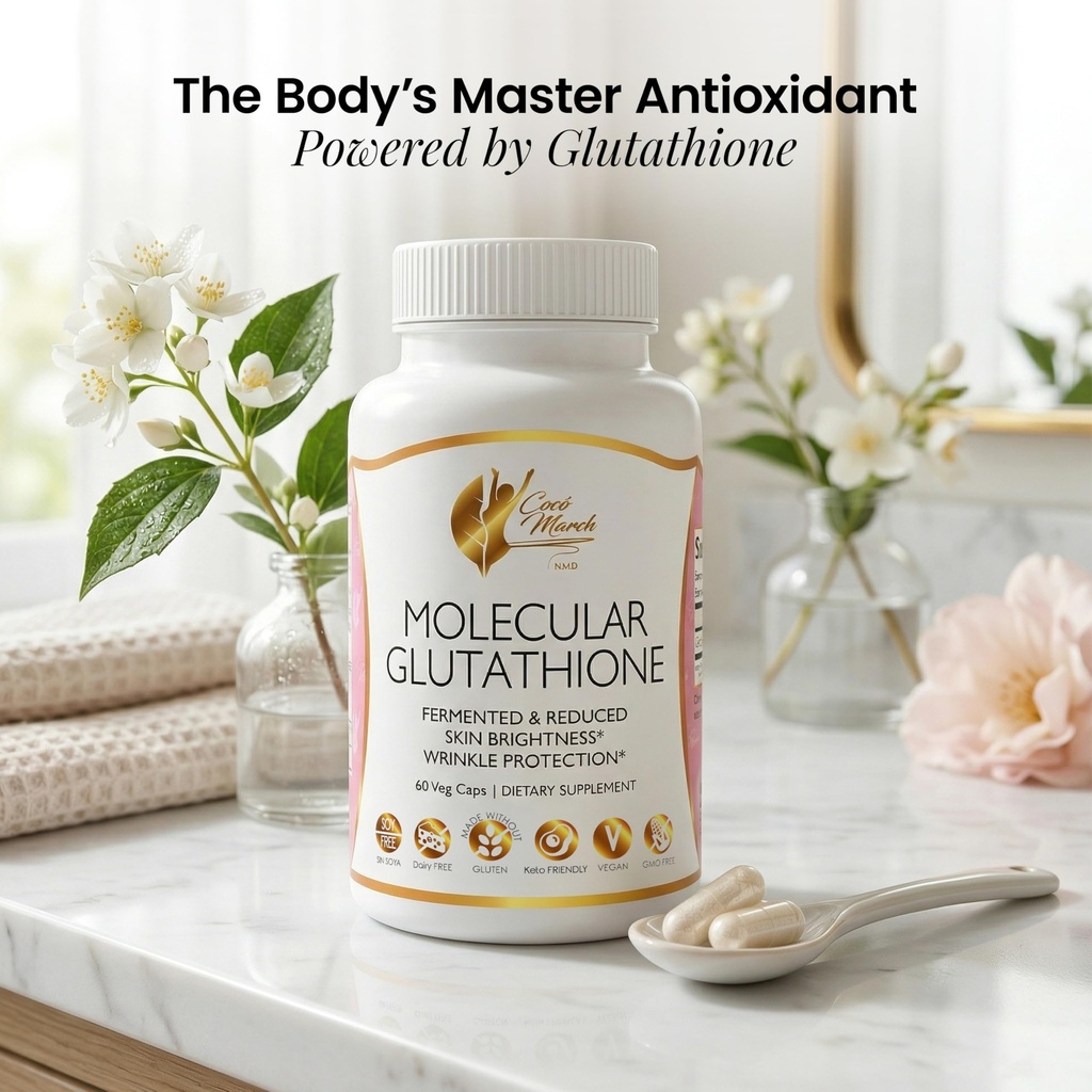 coc-march-n-m-d-molecular-glutathione-su-6.jpg