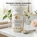coc-march-n-m-d-molecular-glutathione-su-6.jpg