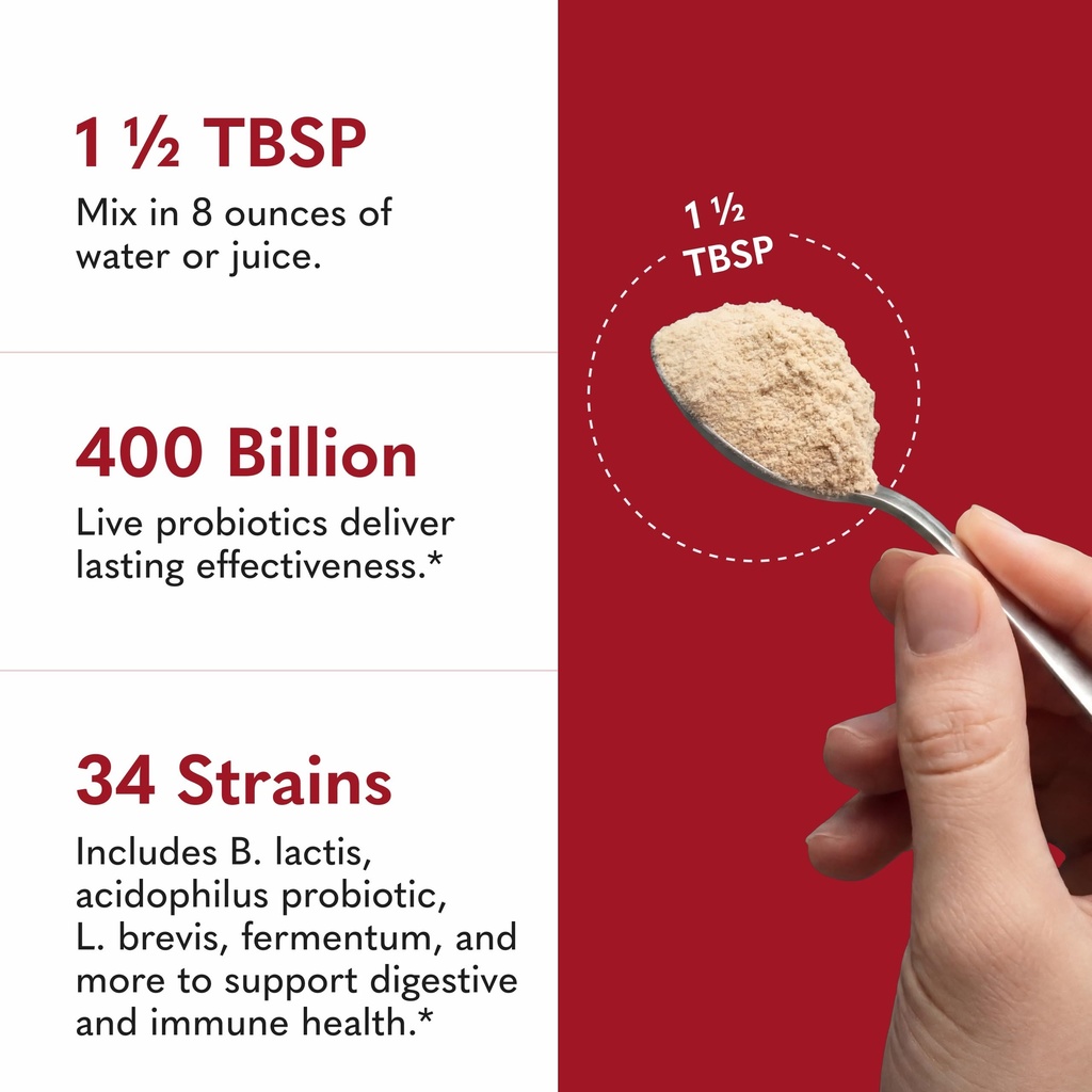 garden-of-life-raw-probiotics-5-day-max--3.jpg