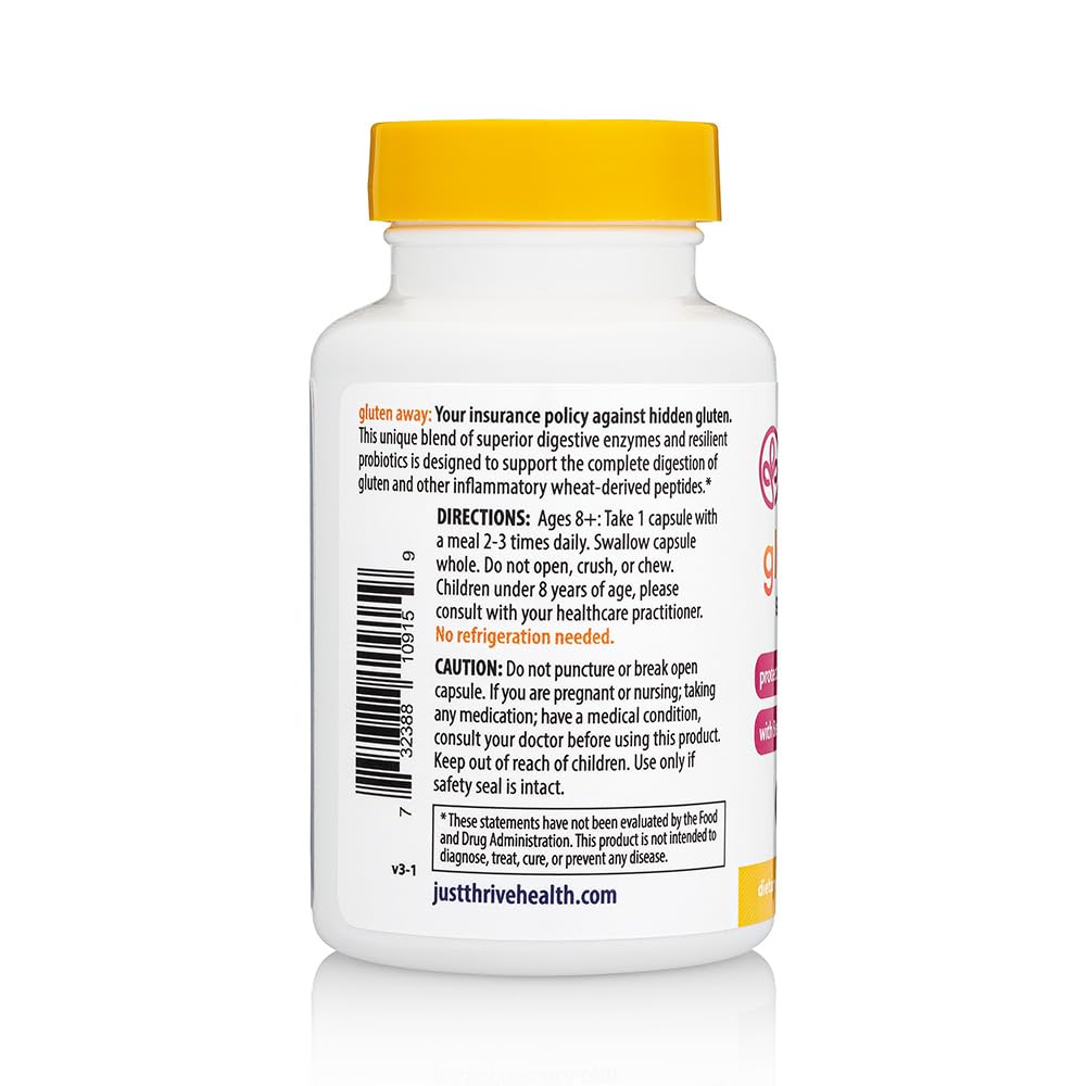 just-thrive-gluten-away-30-servings-dige-2.jpg