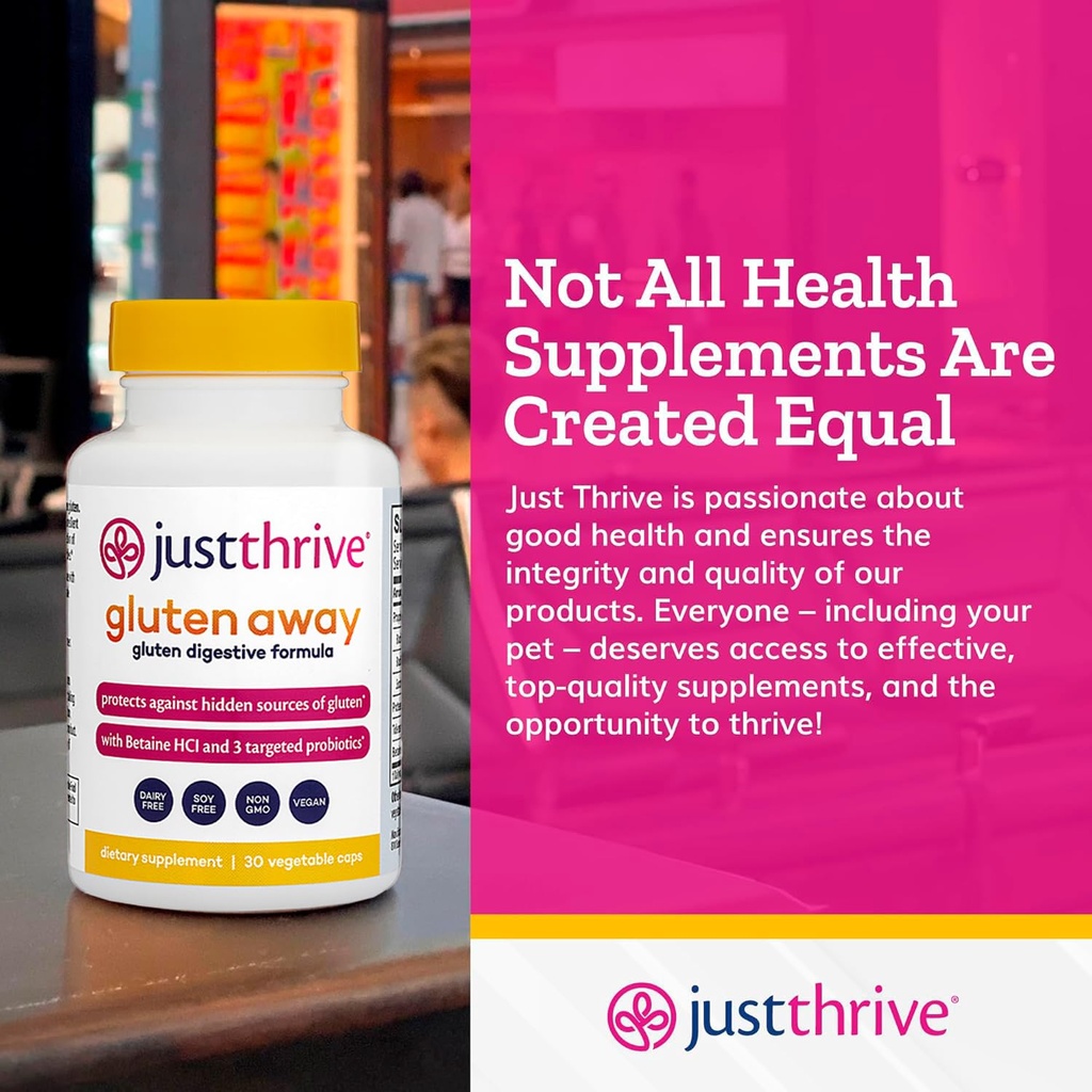 just-thrive-gluten-away-30-servings-dige-5.jpg