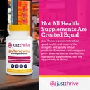 just-thrive-gluten-away-30-servings-dige-5.jpg