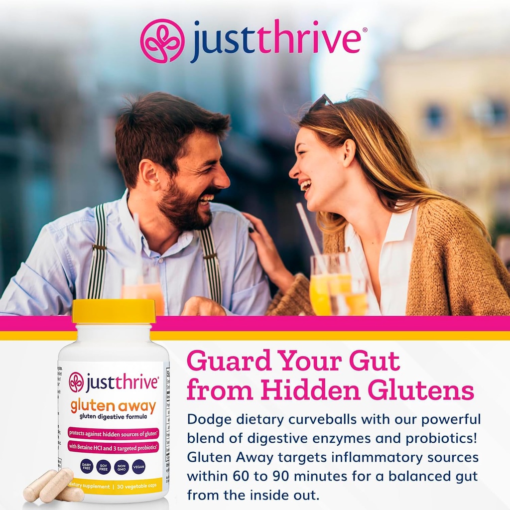 just-thrive-gluten-away-30-servings-dige-6.jpg