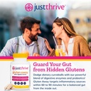 just-thrive-gluten-away-30-servings-dige-6.jpg