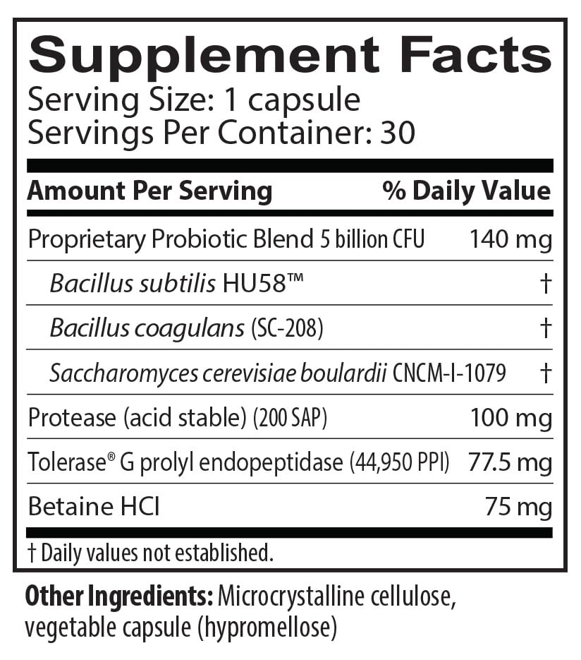 just-thrive-gluten-away-30-servings-dige-3.jpg