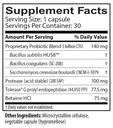 just-thrive-gluten-away-30-servings-dige-3.jpg