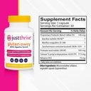 just-thrive-gluten-away-30-servings-dige-4.jpg