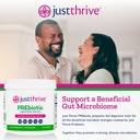 just-thrive-prebiotic-powder-digestive-a-3.jpg