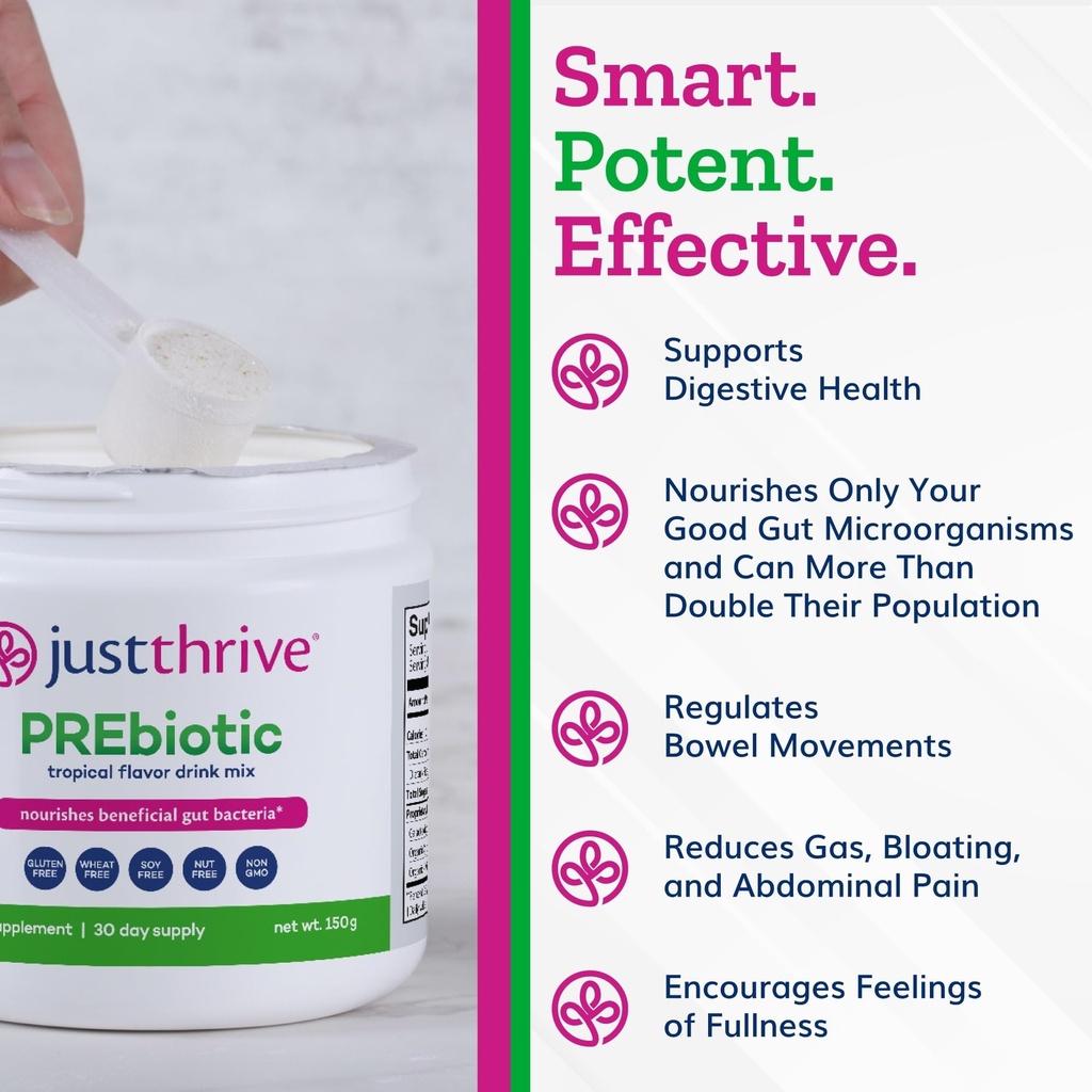 just-thrive-prebiotic-powder-digestive-a-4.jpg