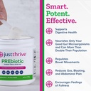 just-thrive-prebiotic-powder-digestive-a-4.jpg